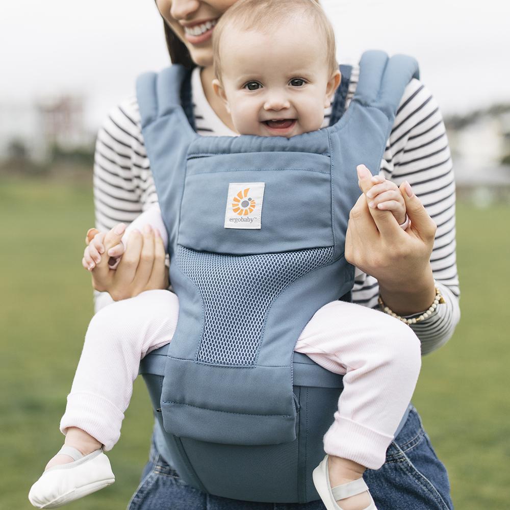 ergobaby-hip-seat-cool-air-mesh-oxford-blue- (5)
