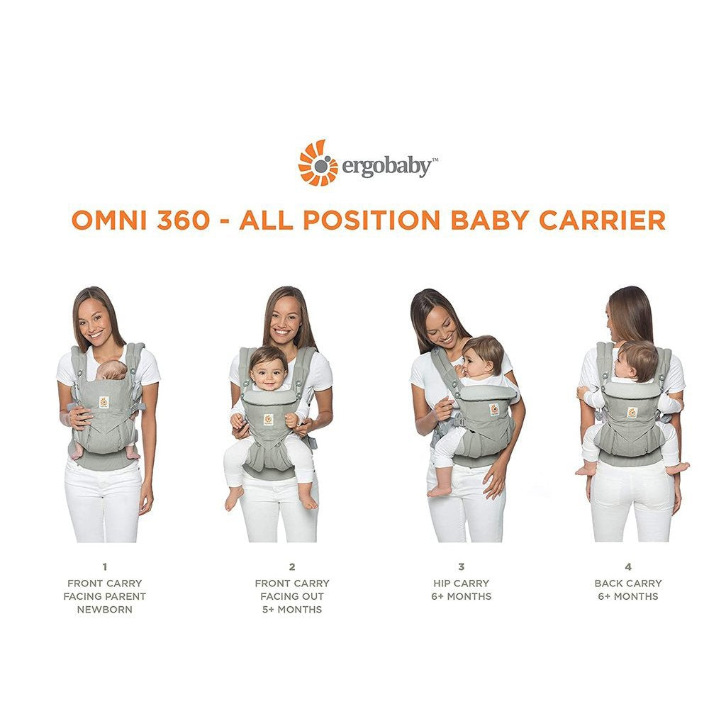 ergobaby-omni-360-cool-air-mesh-baby-carrier-carbon- (7)