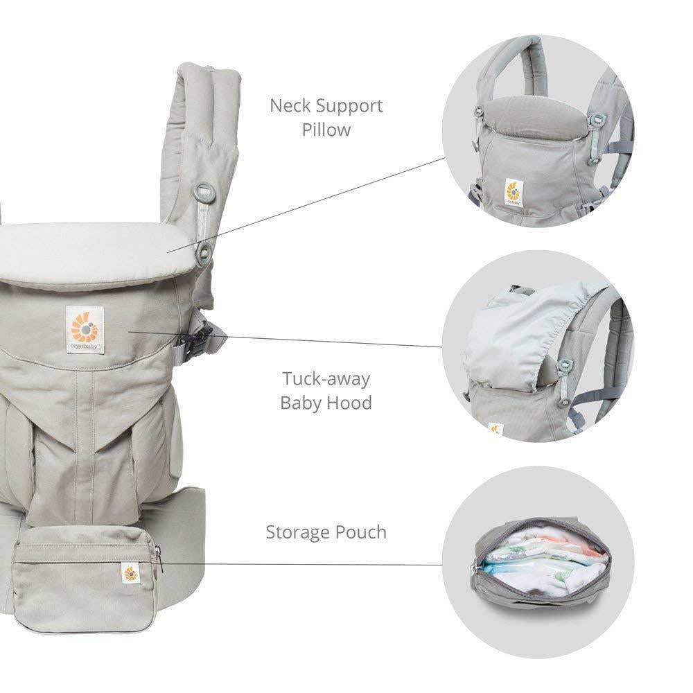ergobaby-omni-360-cool-air-mesh-baby-carrier-carbon- (6)