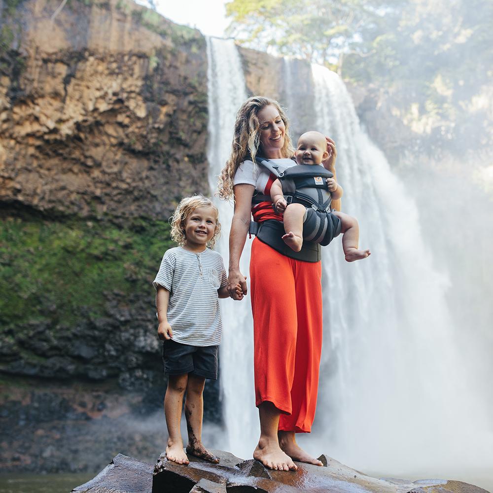 ergobaby-omni-360-cool-air-mesh-baby-carrier-carbon- (5)