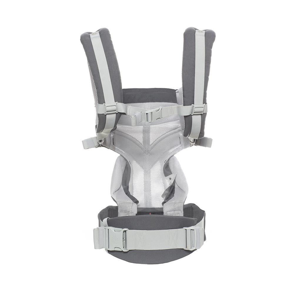 ergobaby-omni-360-cool-air-mesh-baby-carrier-carbon- (2)
