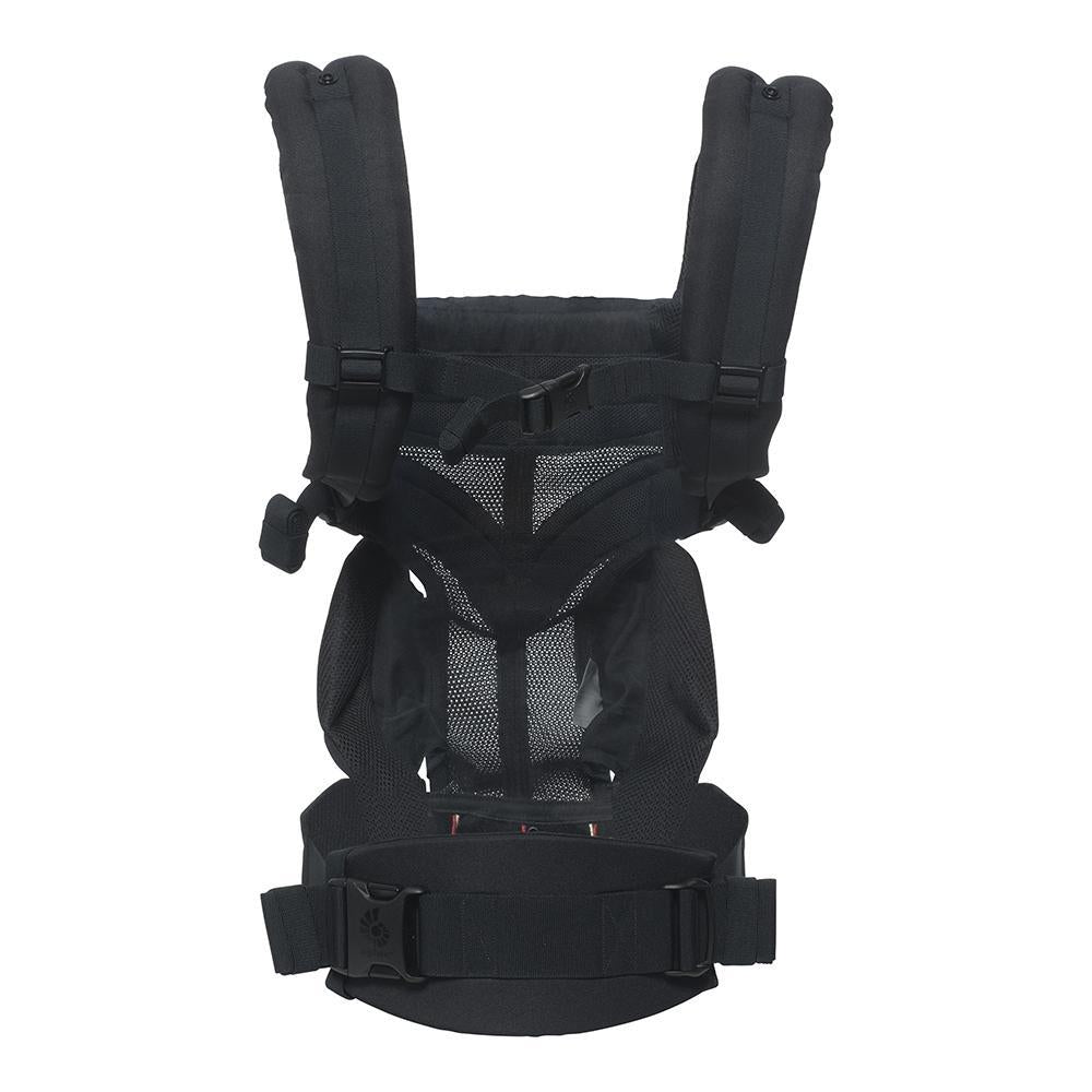 ergobaby-omni-360-cool-air-mesh-baby-carrier-onyx-black- (3)