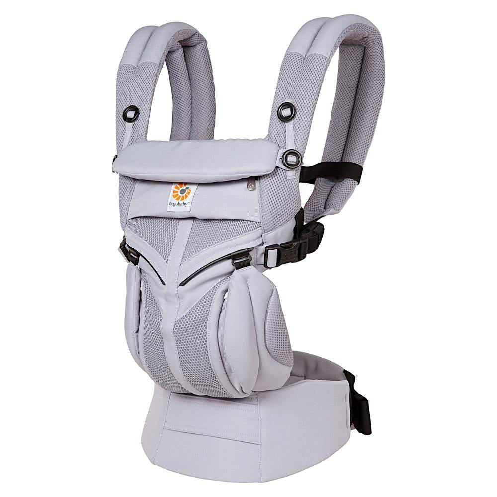 ergobaby-omni-360-cool-air-mesh-lilac-grey- (1)