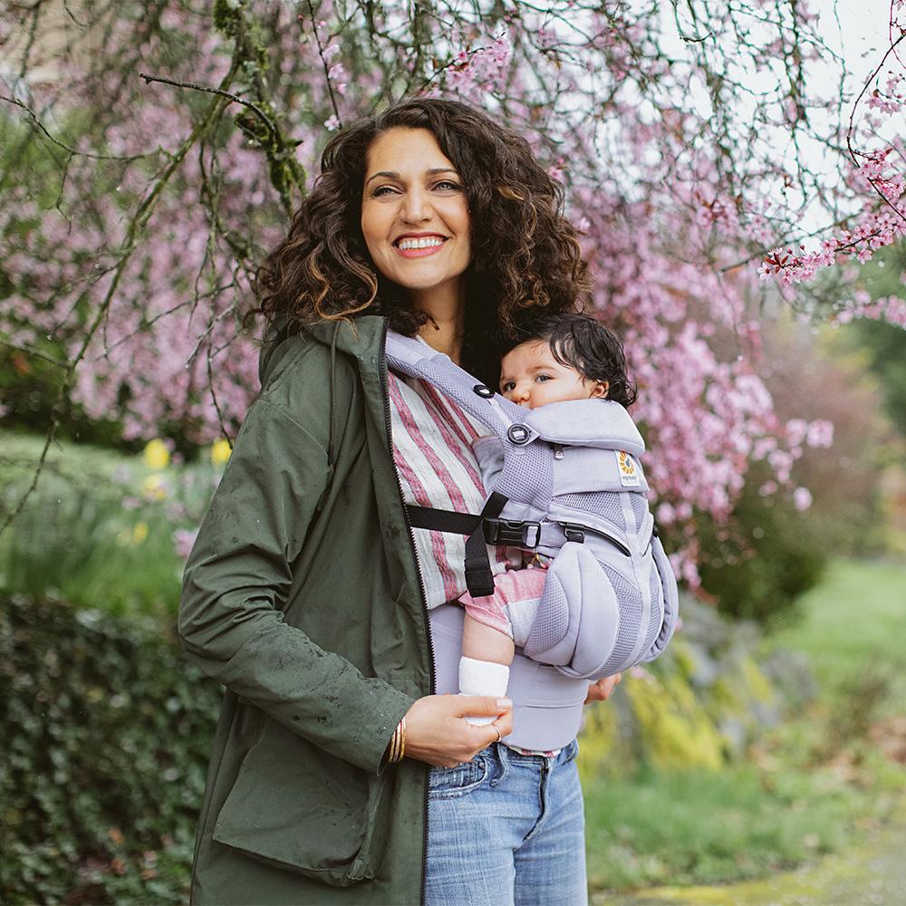 ergobaby-omni-360-cool-air-mesh-lilac-grey- (5)