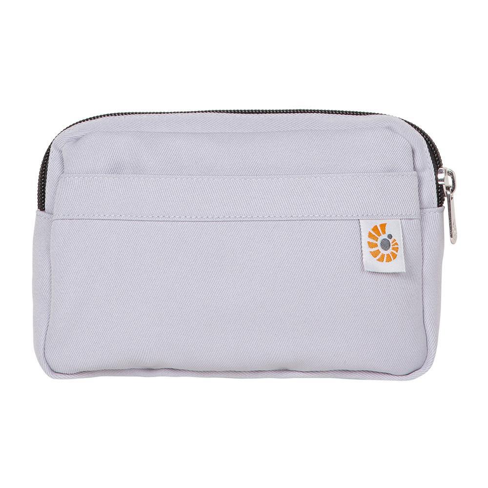 ergobaby-omni-360-cool-air-mesh-lilac-grey- (3)