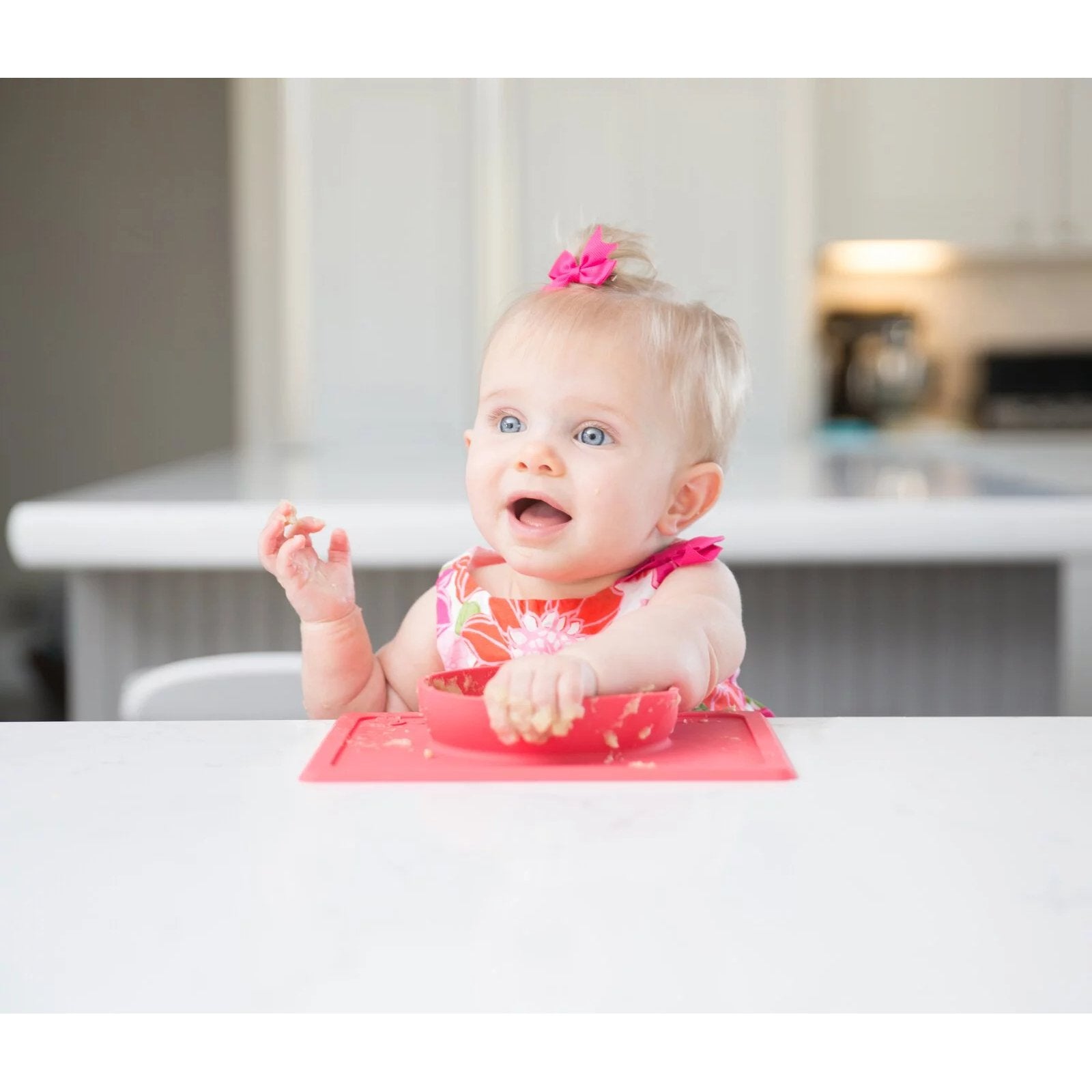 ezpz-mini-bowl-silicone-bowl-&-placemat-blue- (7)