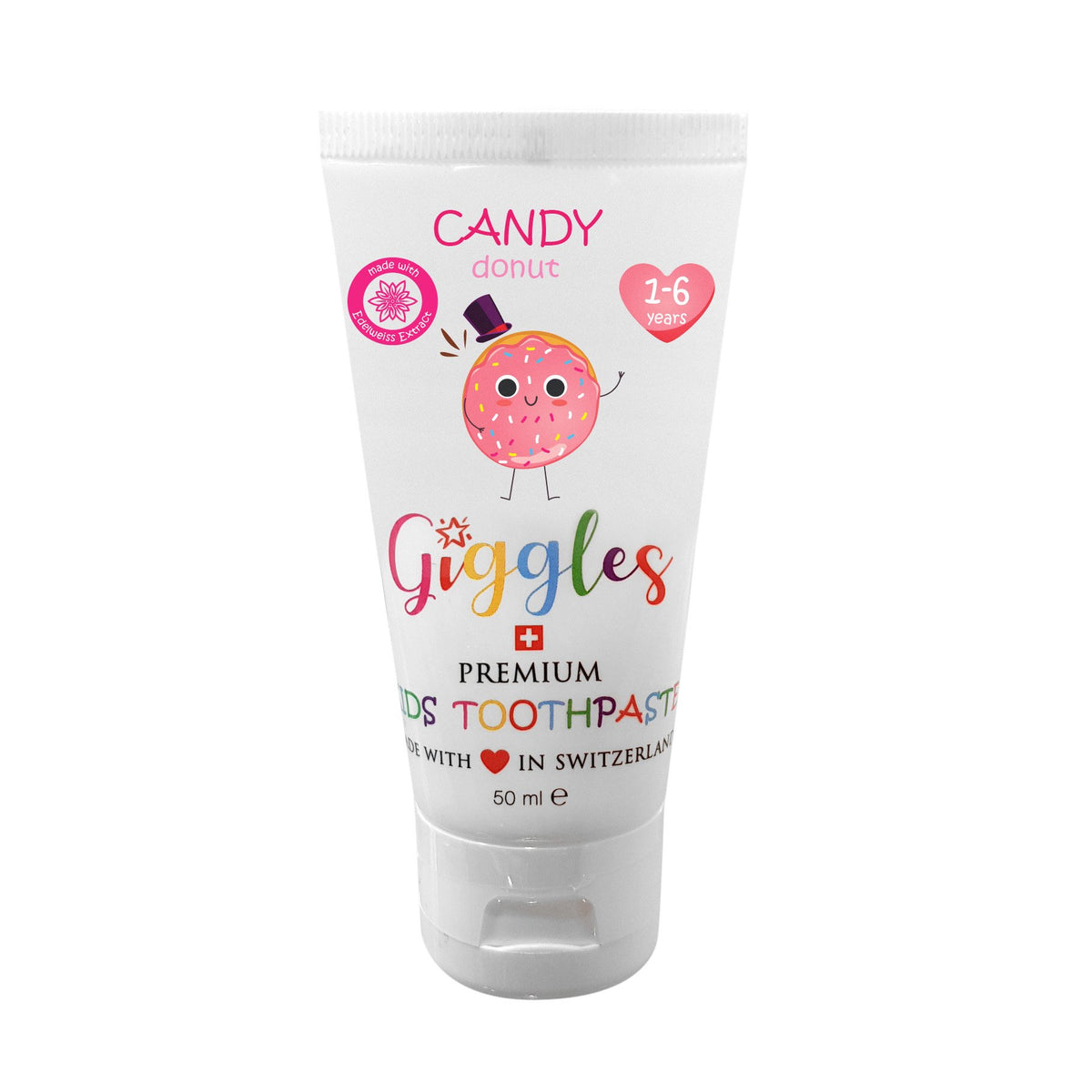 giggles-candy-donut-toothpaste- (1)