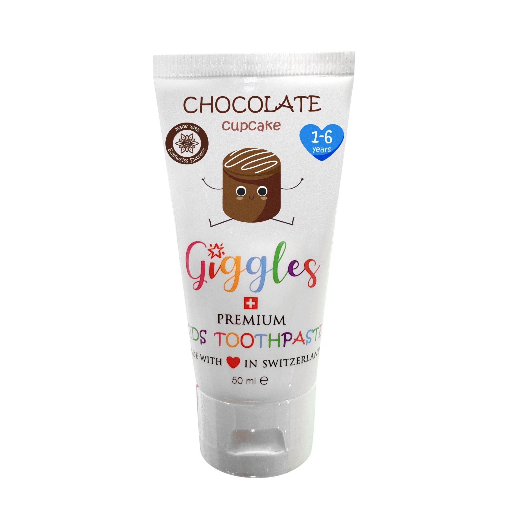 giggles-chocolate-toothpaste- (1)