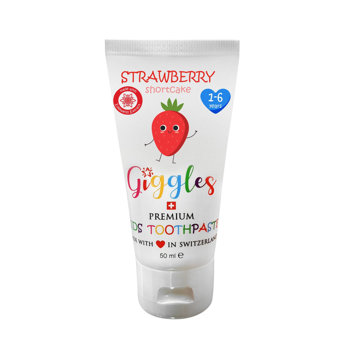 giggles-strawberry-toothpaste- (1)