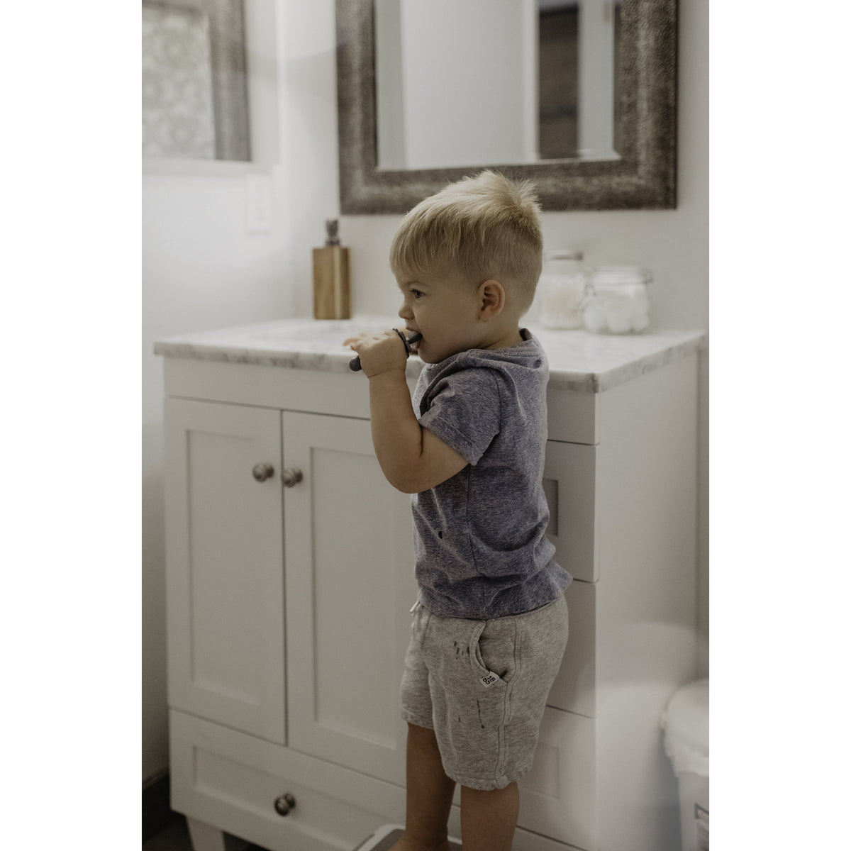 grabease-double-sided-toothbrush-gray- (20)