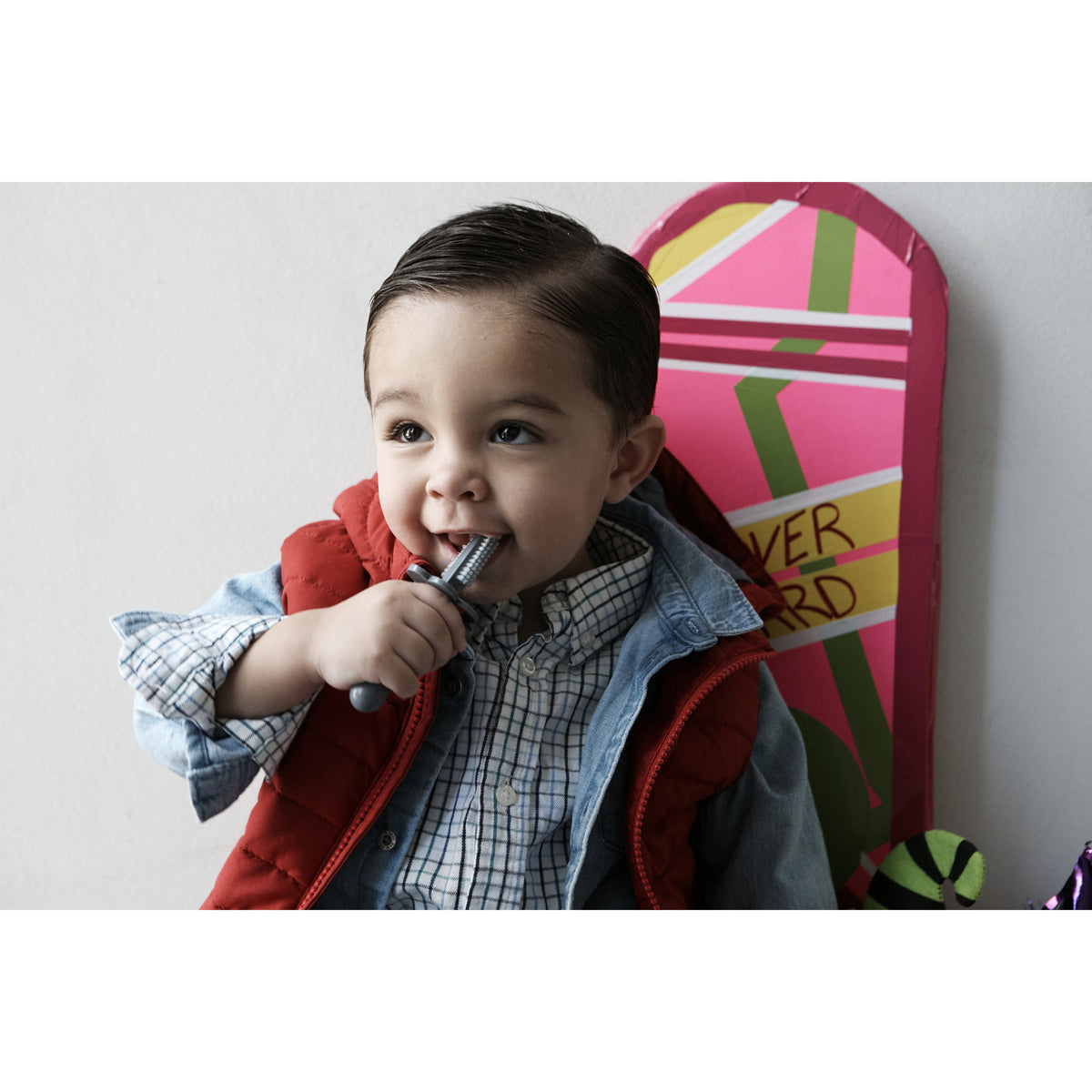 grabease-double-sided-toothbrush-gray- (26)