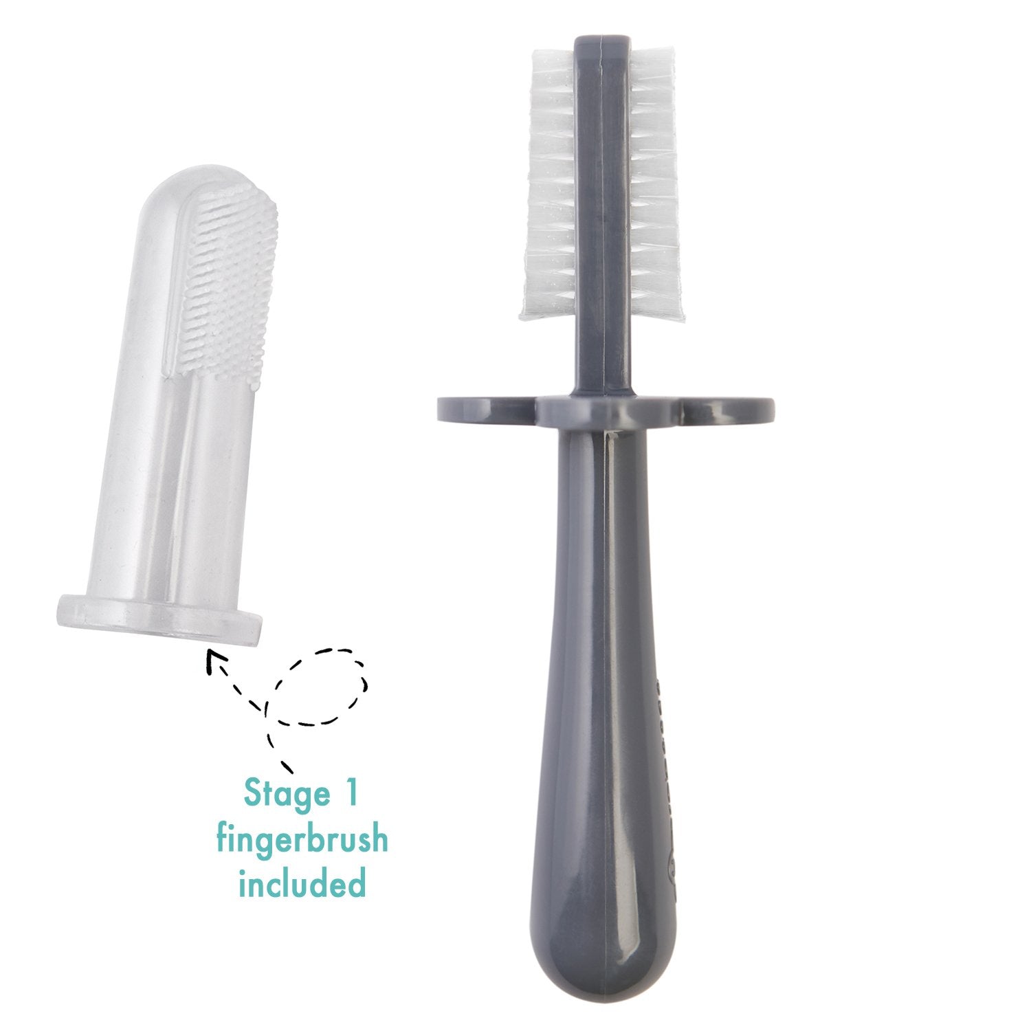 grabease-double-sided-toothbrush-gray- (5)