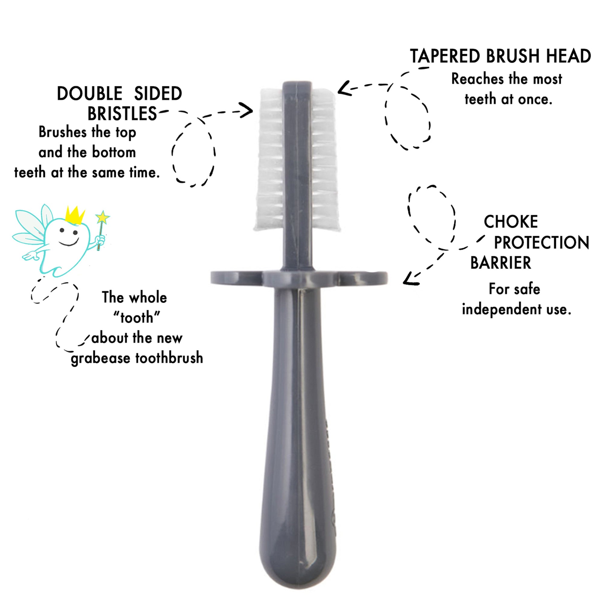 grabease-double-sided-toothbrush-gray- (6)