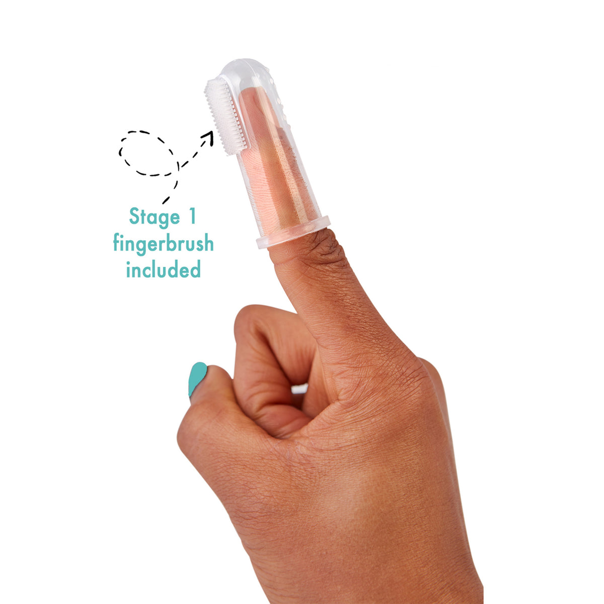 grabease-double-sided-toothbrush-gray- (8)