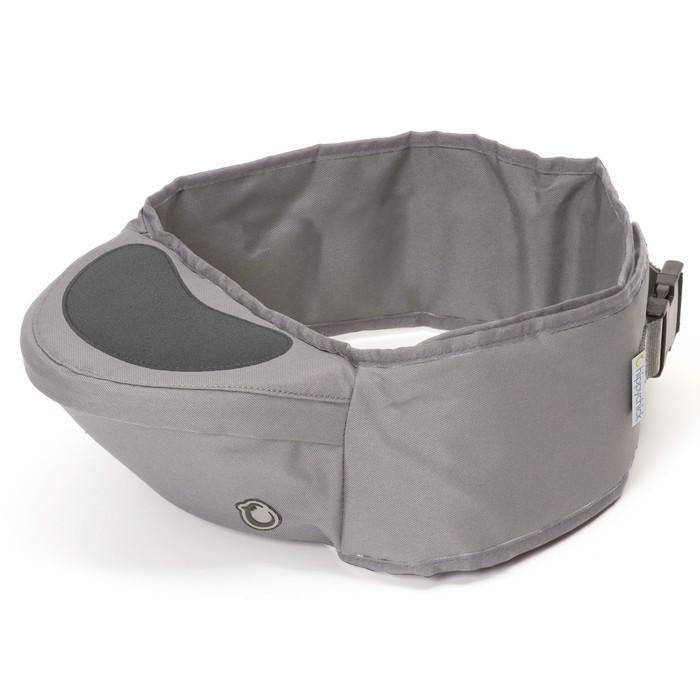 hippychick-hipseat-grey- (1)
