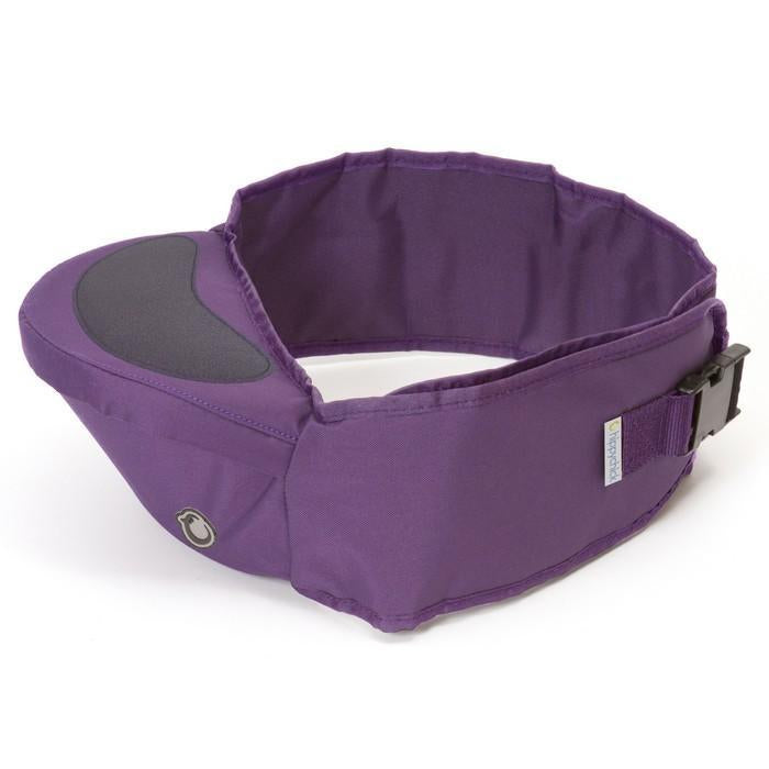 hippychick-hipseat-purple- (1)