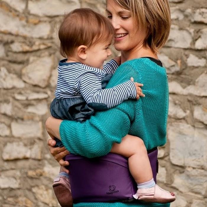 hippychick-hipseat-purple- (2)