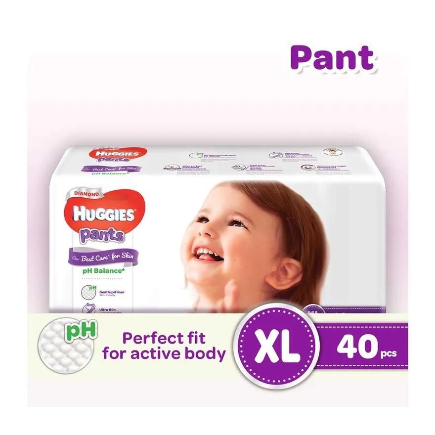 huggies-diamond-pants-xl-1-pack- (1)