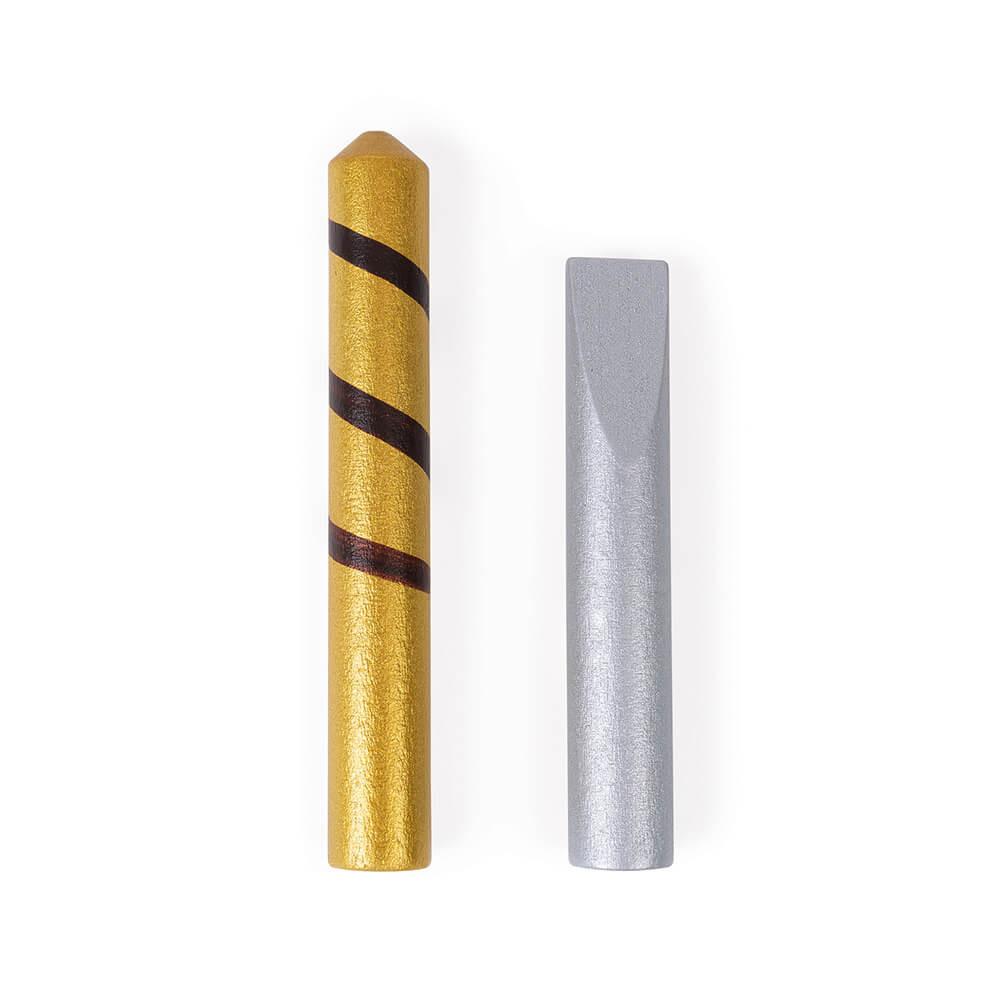 janod-brico-kids-drill- (6)