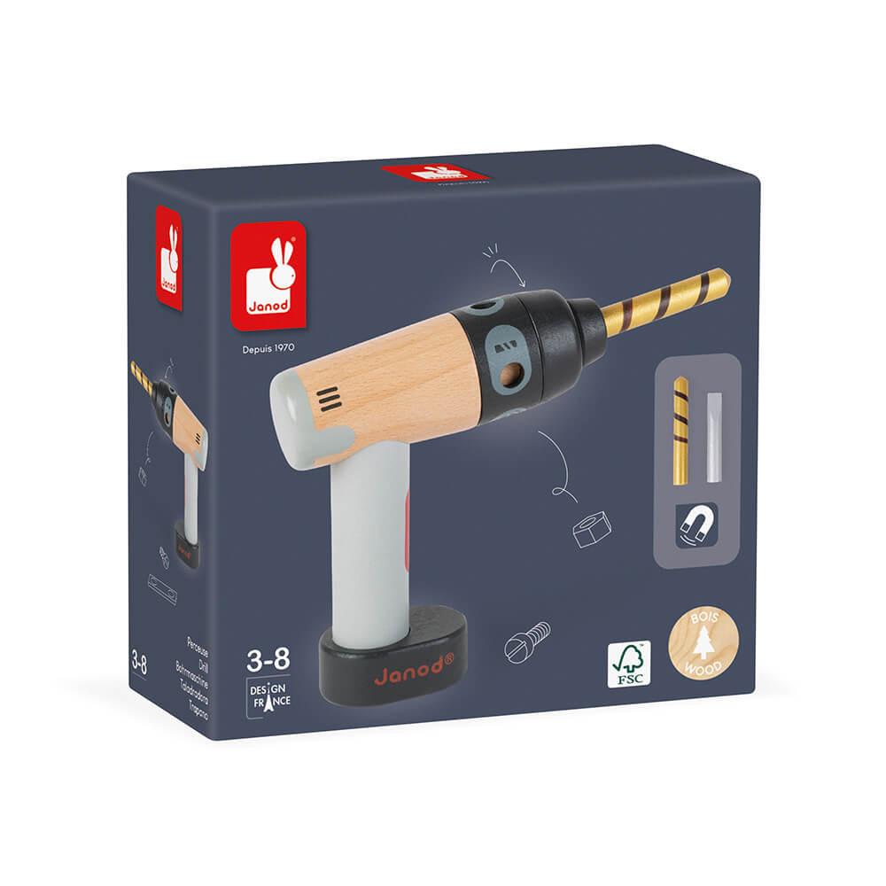 janod-brico-kids-drill- (8)
