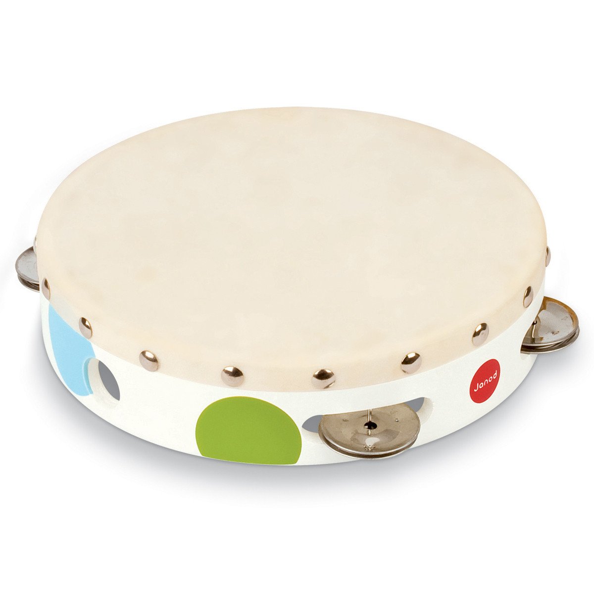 janod-confetti-tambourines-01