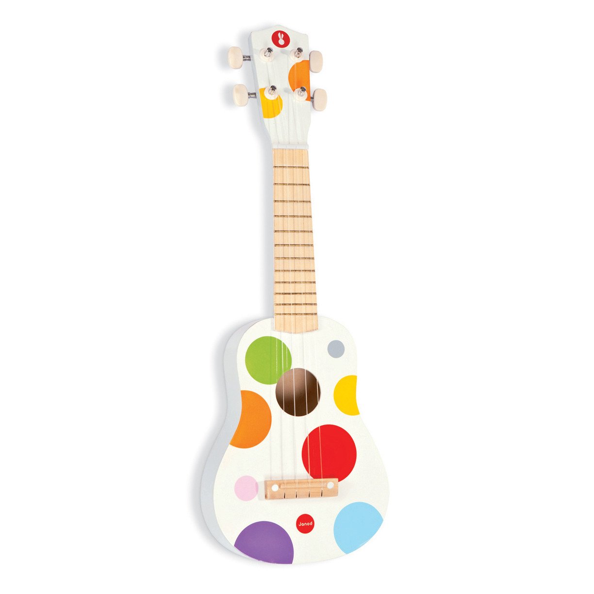 janod-confetti-ukulele-01