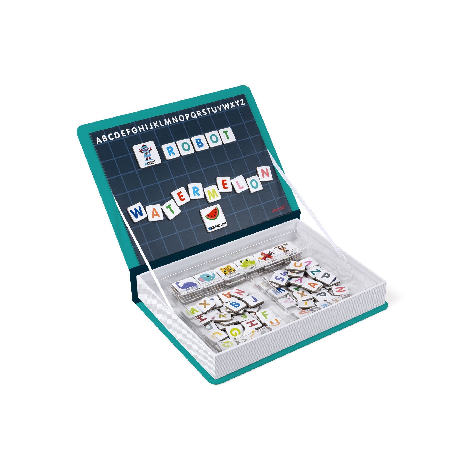 janod-magnetibook-english-alphabet- (3)