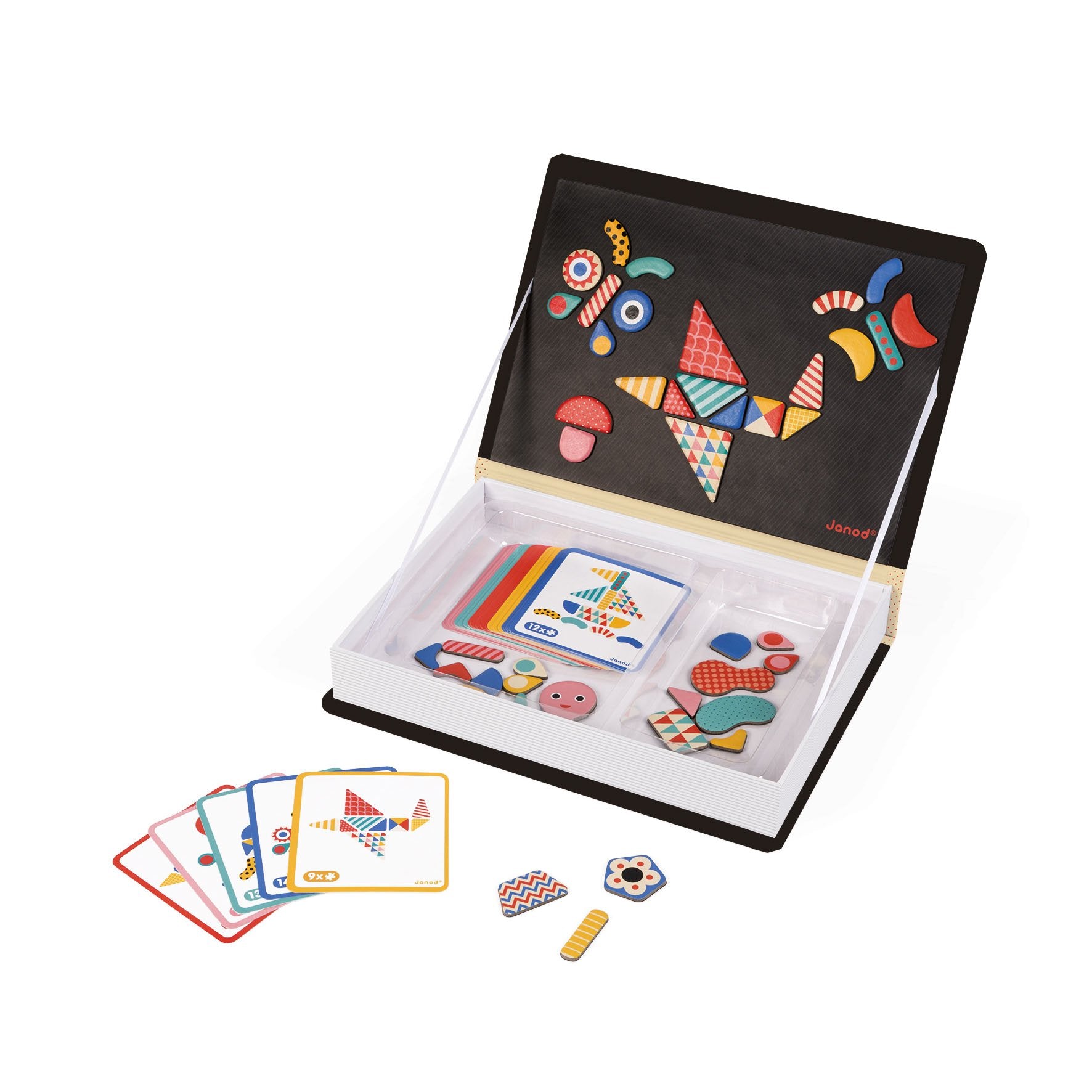 janod-magnetibook-moduloform- (2)
