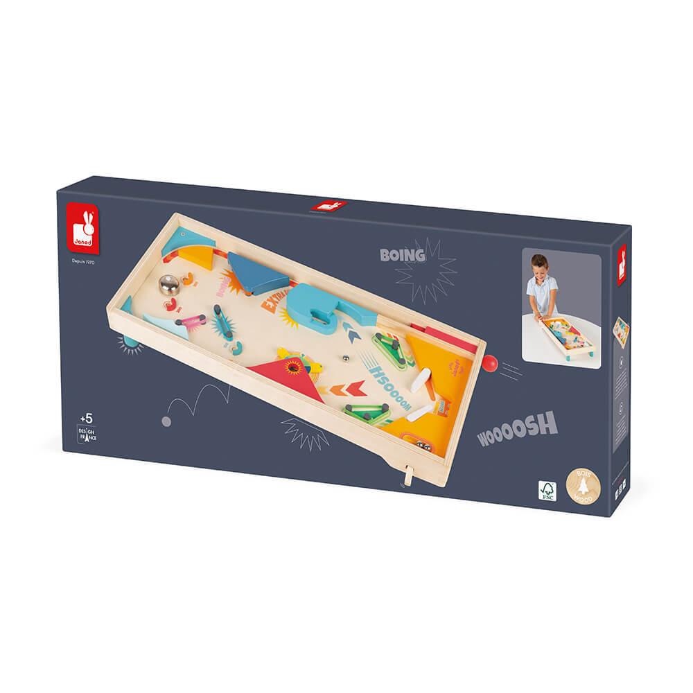 janod-pinball-game- (5)