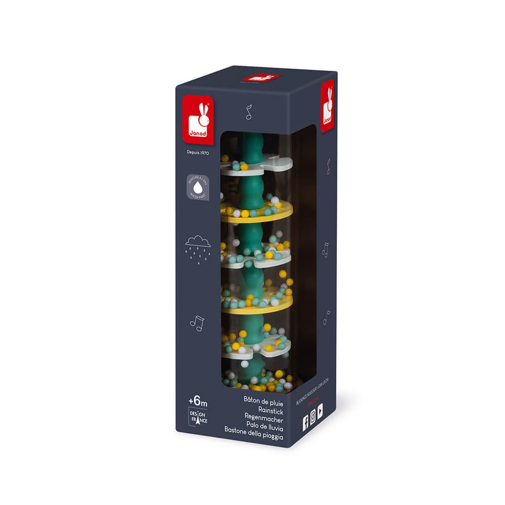 Janod Pure Rainstick