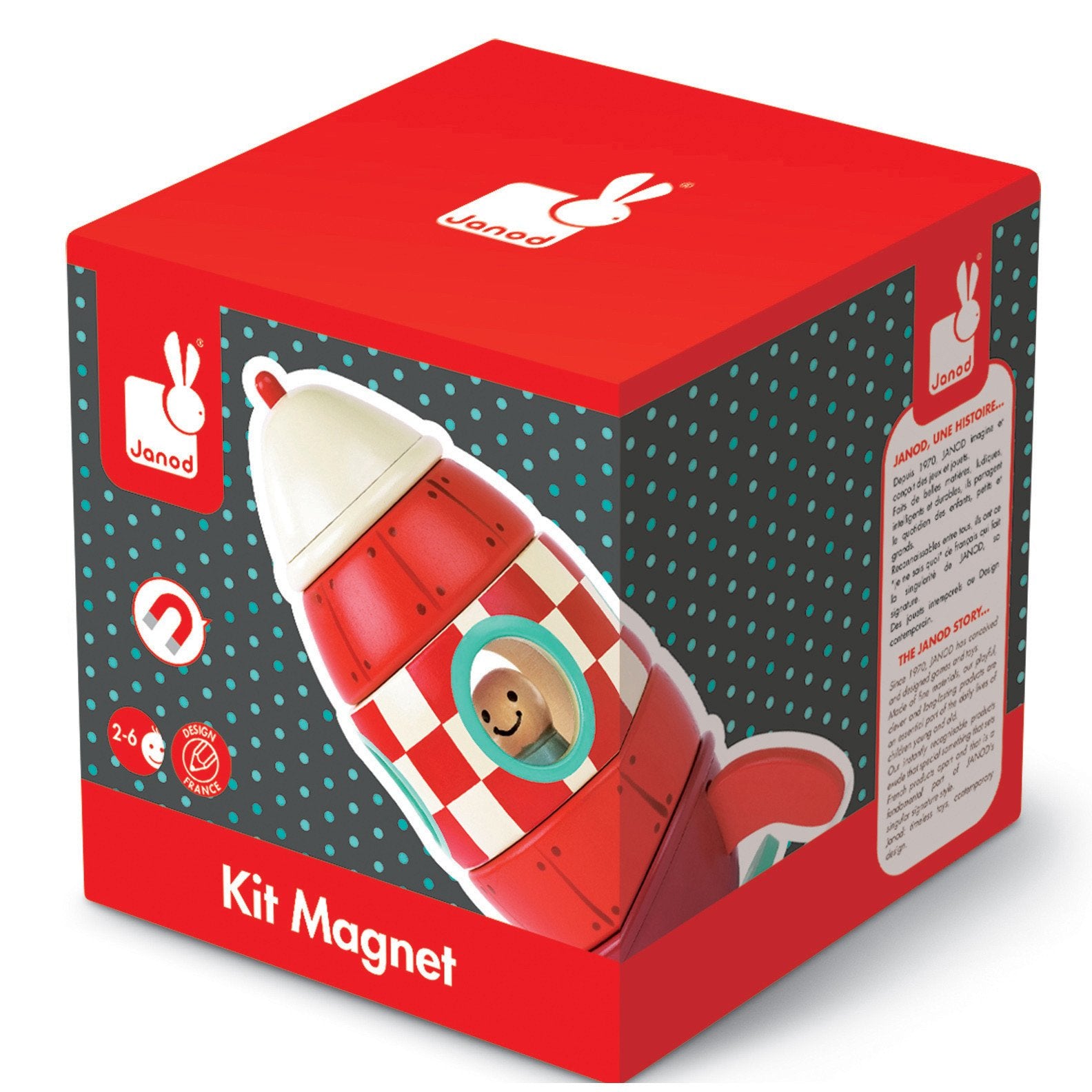 janod-rocket-magnet-kit-03
