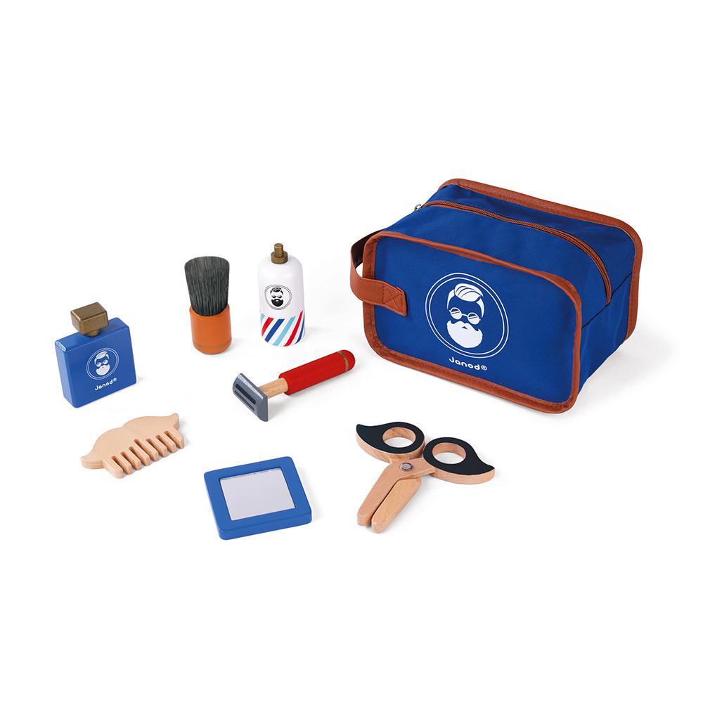 janod-shaving-set- (1)