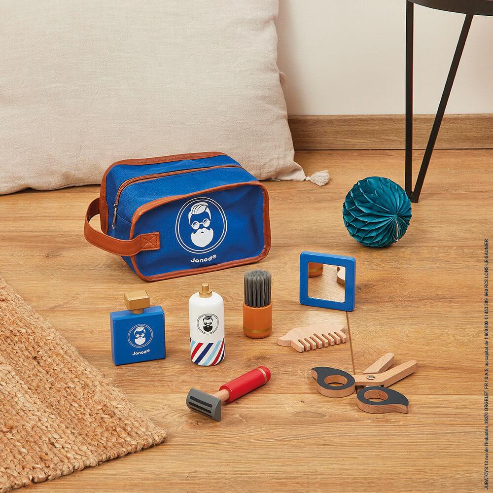 janod-shaving-set- (4)