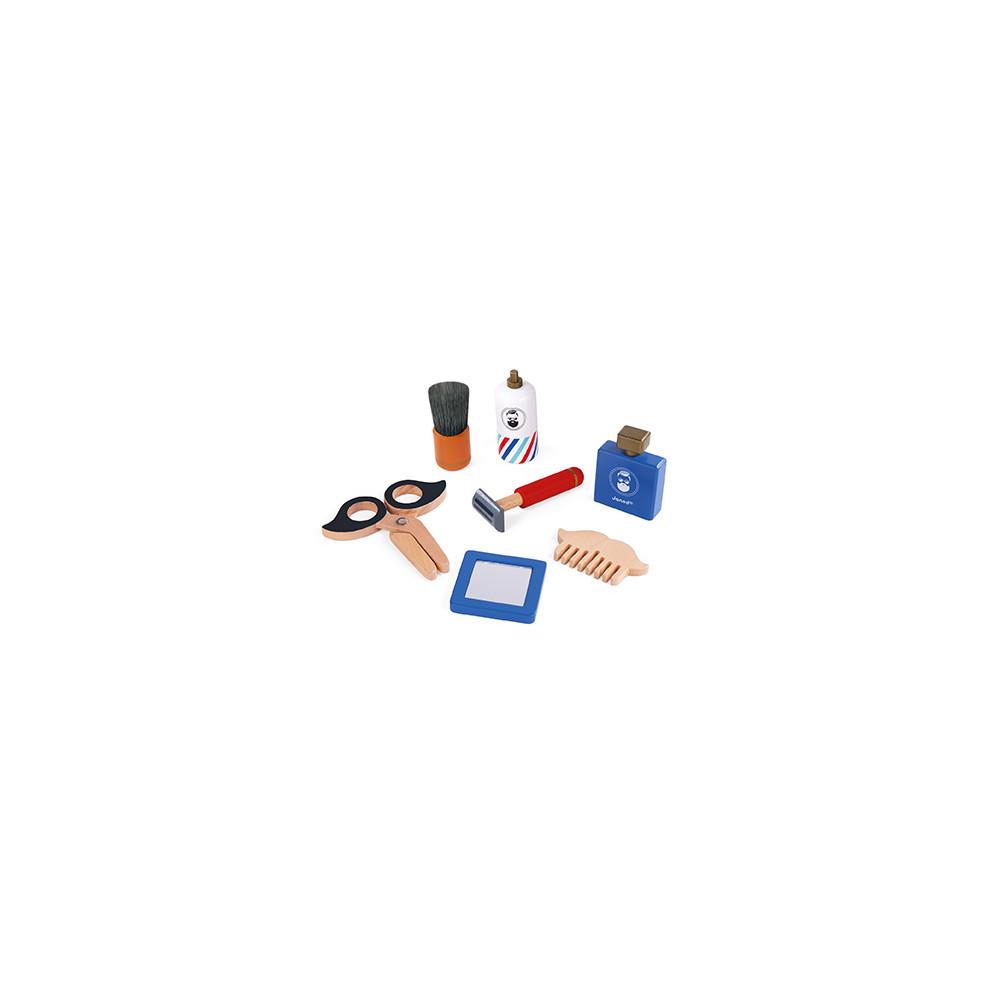 janod-shaving-set- (2)