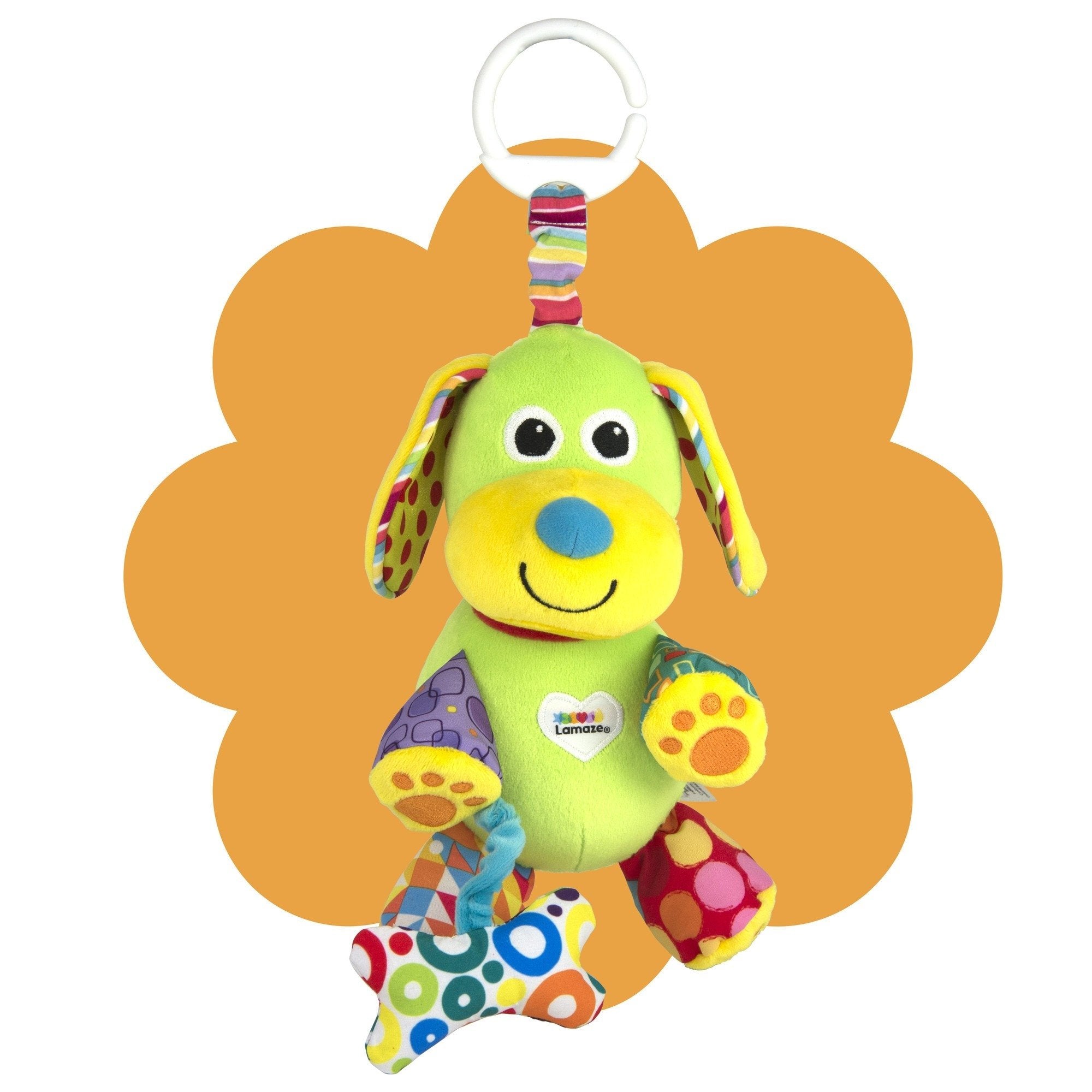 lamaze-pupsqueak- (1)