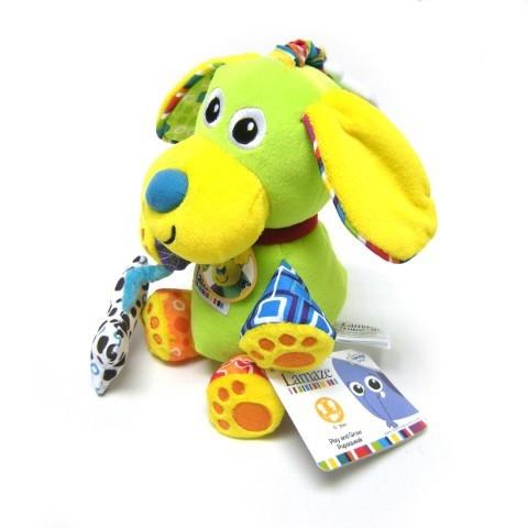lamaze-pupsqueak- (2)