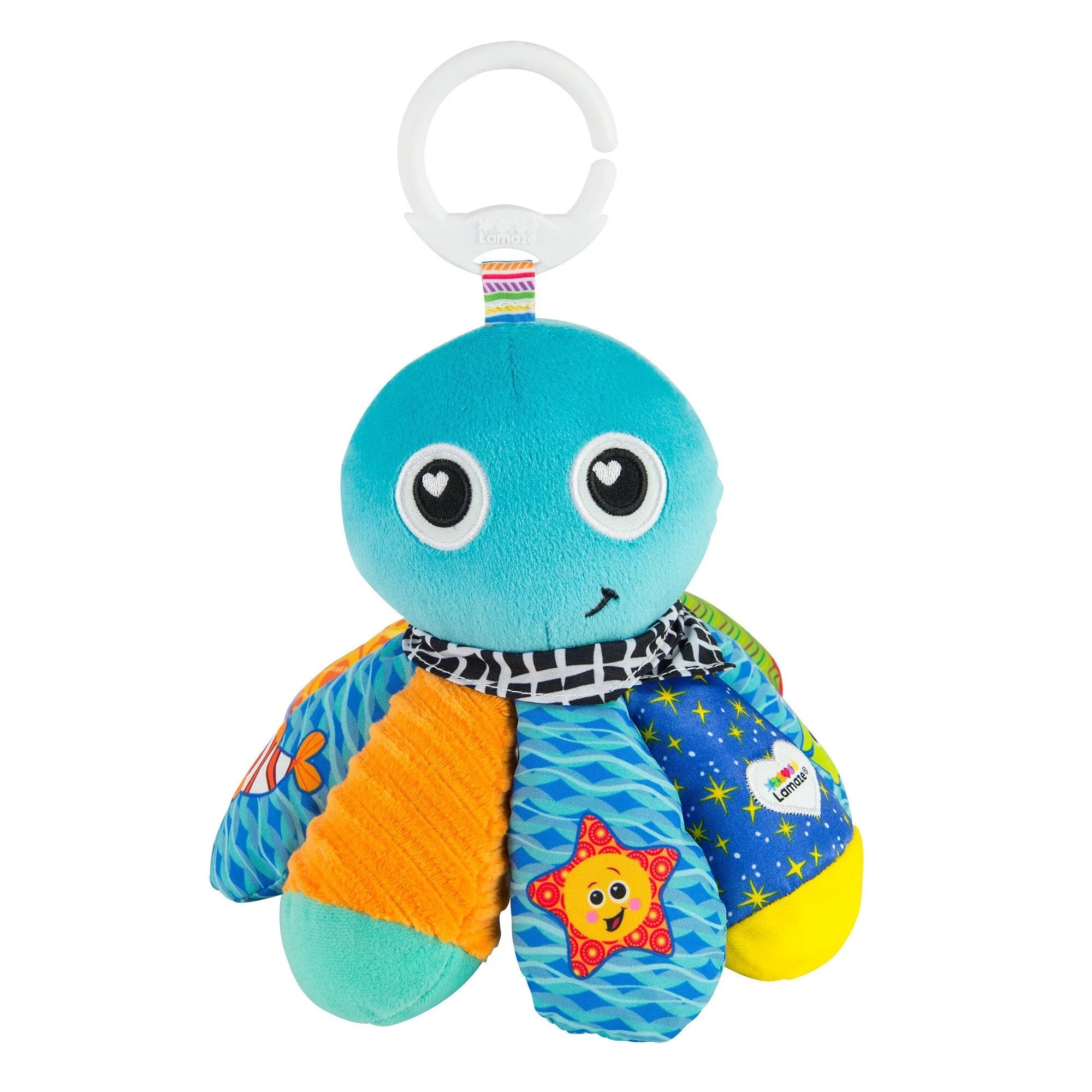 lamaze-salty-sam-the-octopus- (1)