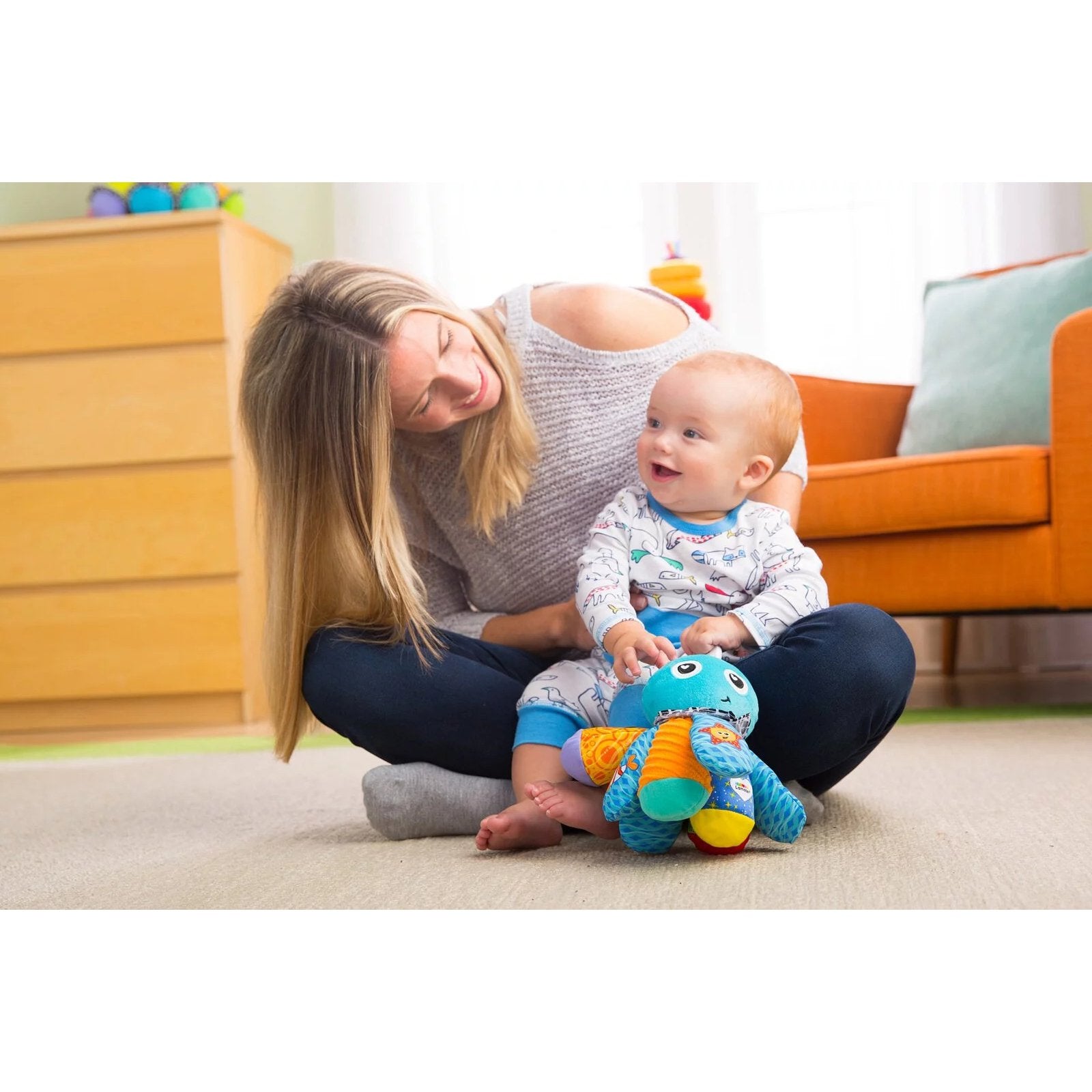 lamaze-salty-sam-the-octopus- (3)