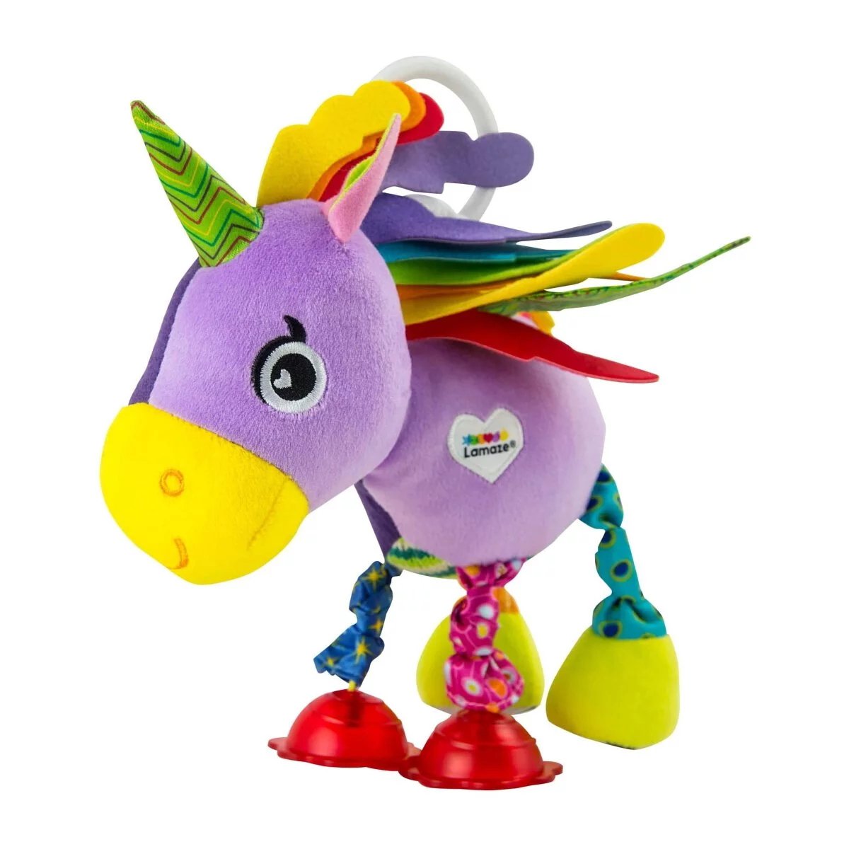 lamaze-tilly-twinklewings- (1)