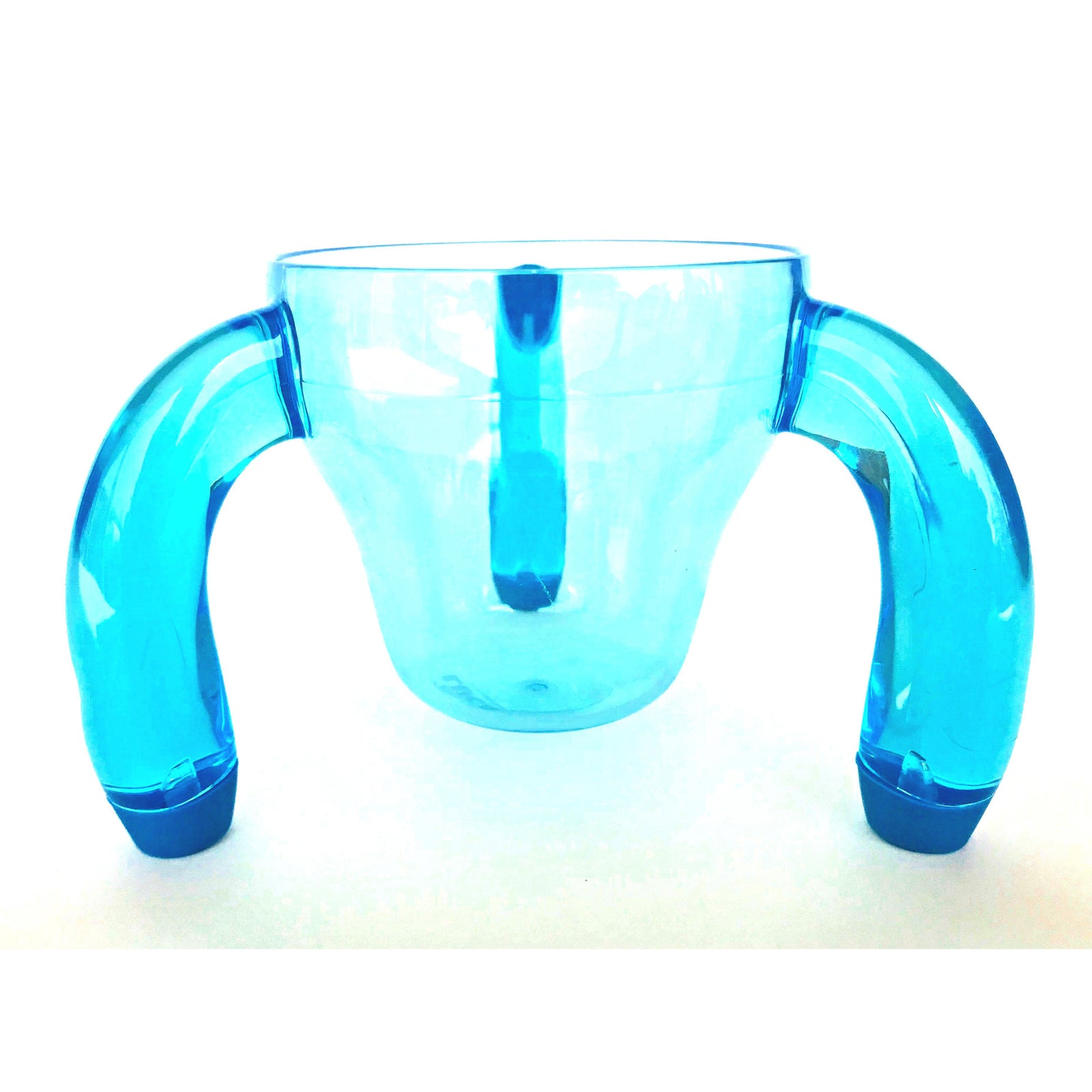 little-luca-candocup-blue- (1)