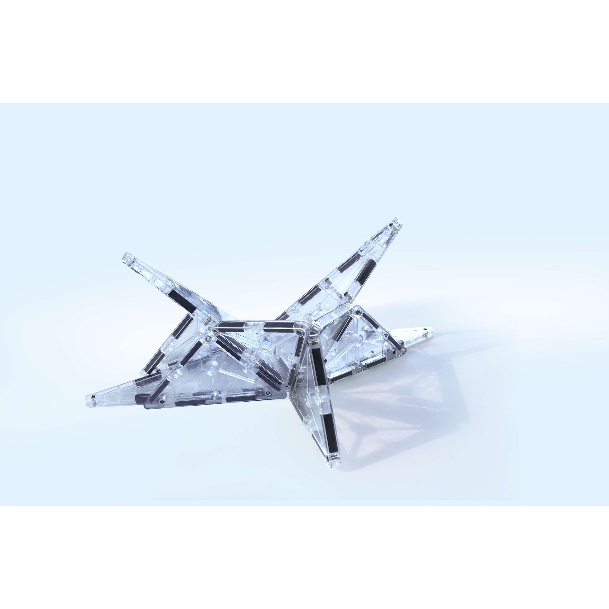 magna-tiles-tiles-ice-16-piece-set- (6)