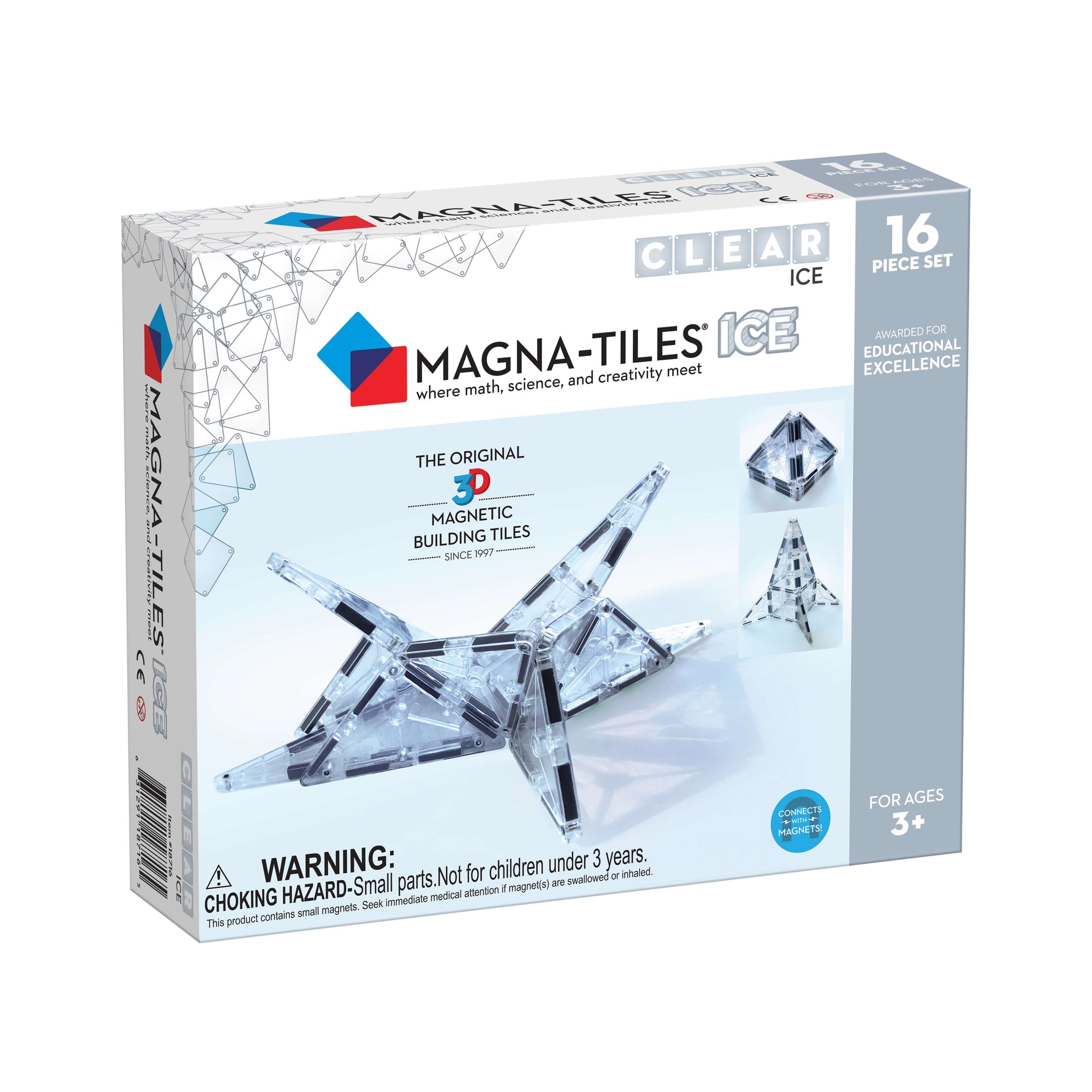 magna-tiles-tiles-ice-16-piece-set- (1)