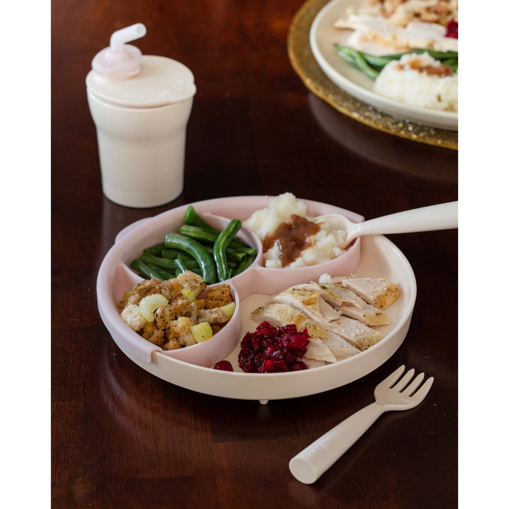 miniware-healthy-meal-set-pla-smart-divider-suction-plate-in-vanilla-+-silicone-divider-in-cotton-candy- (26)