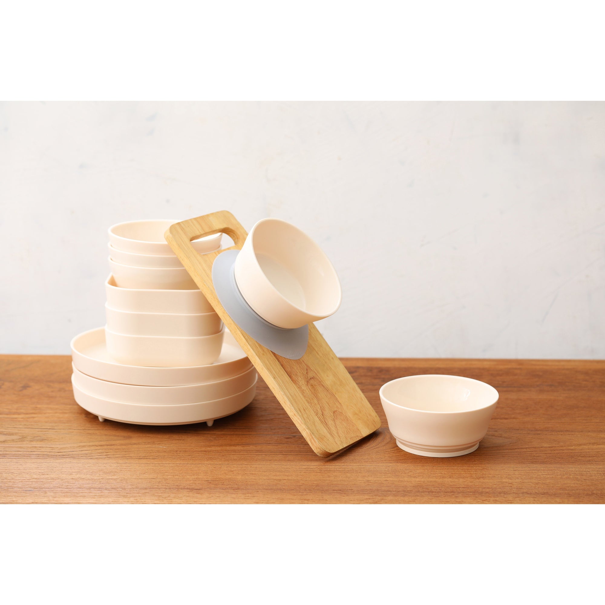 miniware-healthy-meal-set-pla-smart-divider-suction-plate-in-vanilla-+-silicone-divider-in-cotton-candy- (11)
