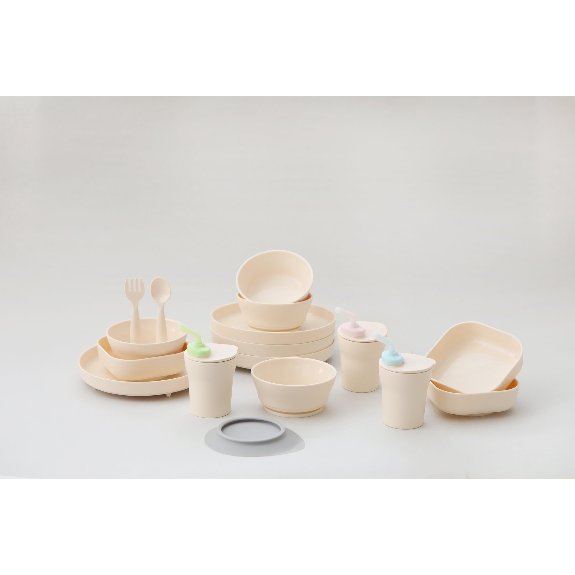 miniware-little-foodie-pla-suction-bowl-+-plate-+-cutlery-set-+-silicone-cover-in-cotton-candy-+-sippy-cup-set- (11)
