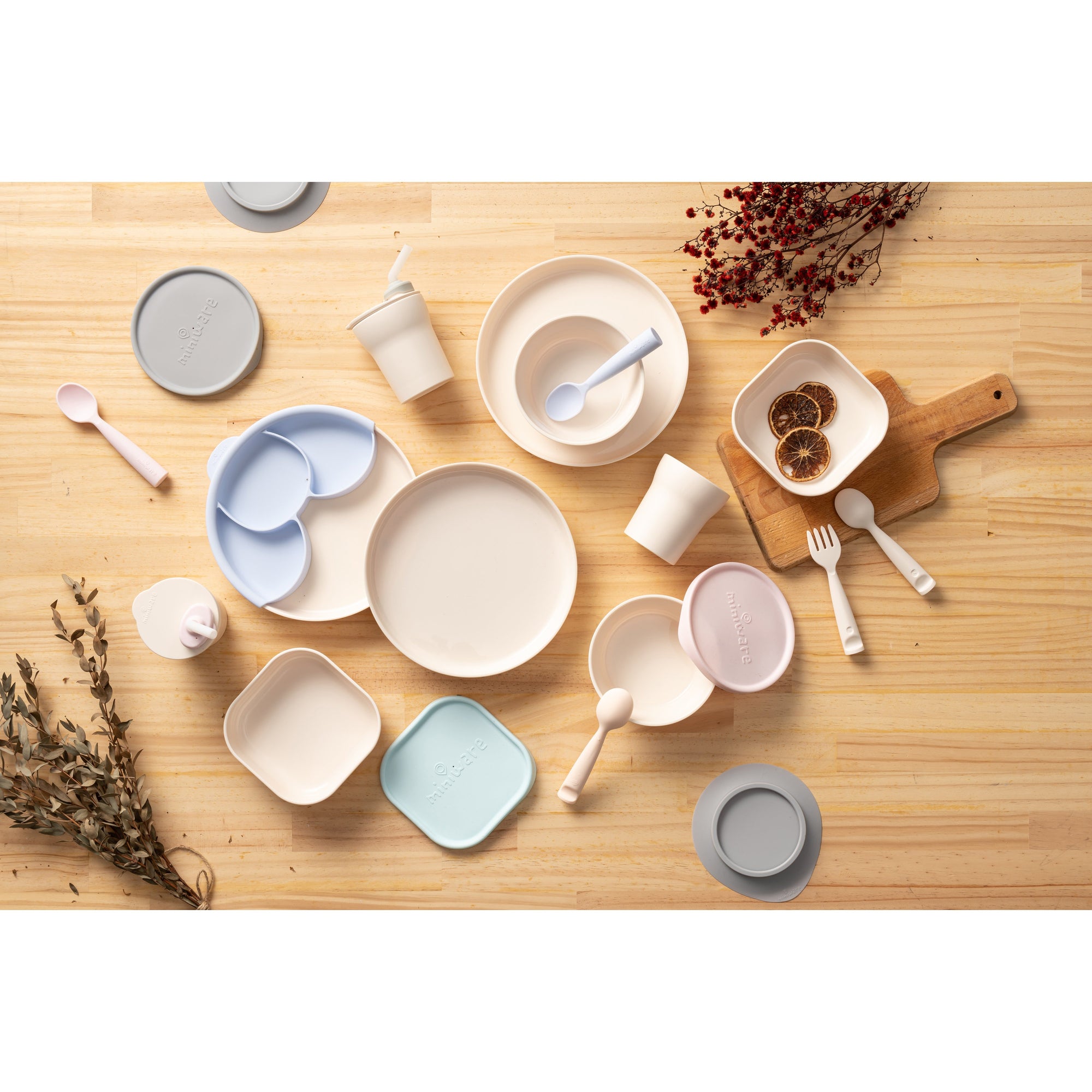 miniware-my-first-cutlery-set-in-pla-vanilla- (12)