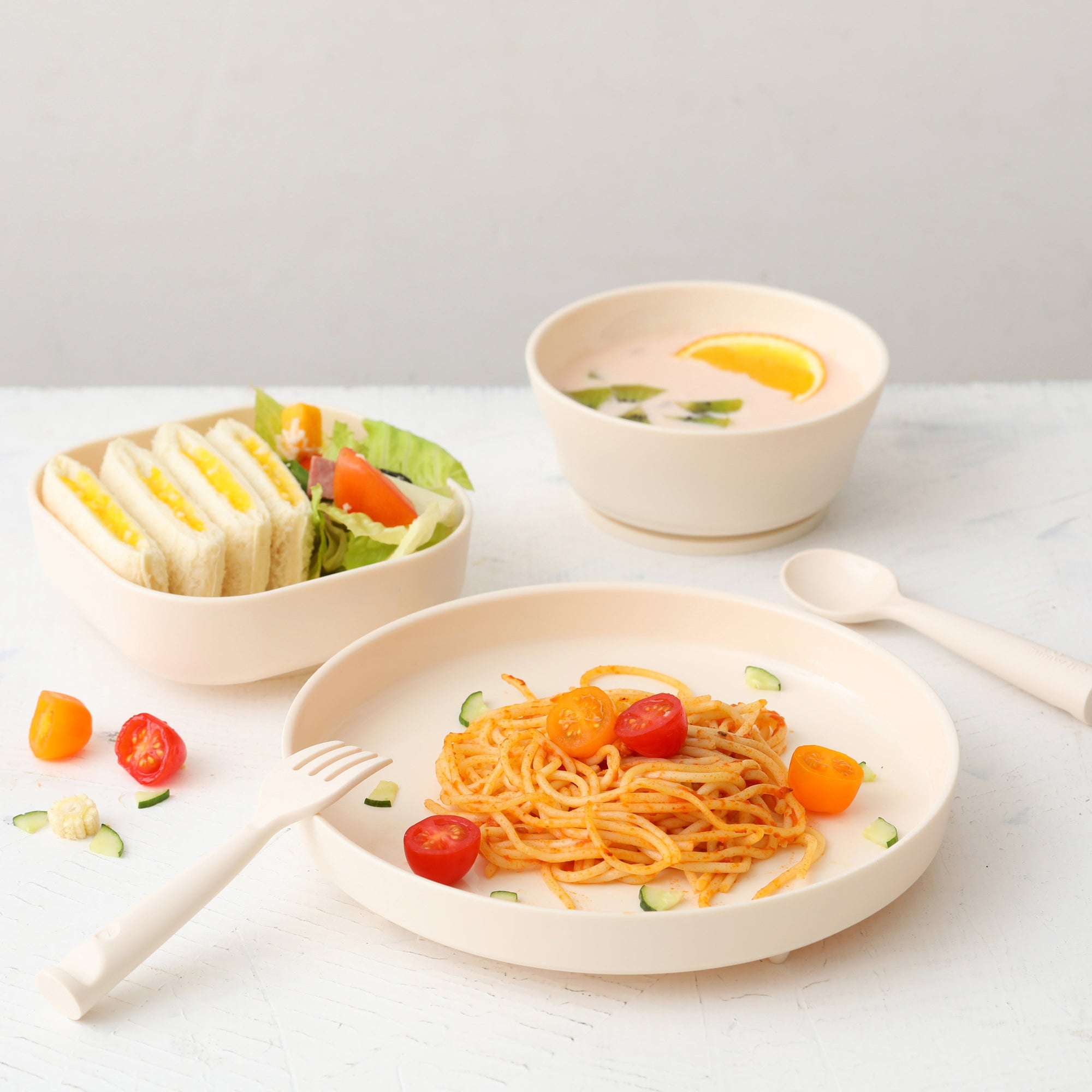 miniware-my-first-cutlery-set-in-pla-vanilla- (9)