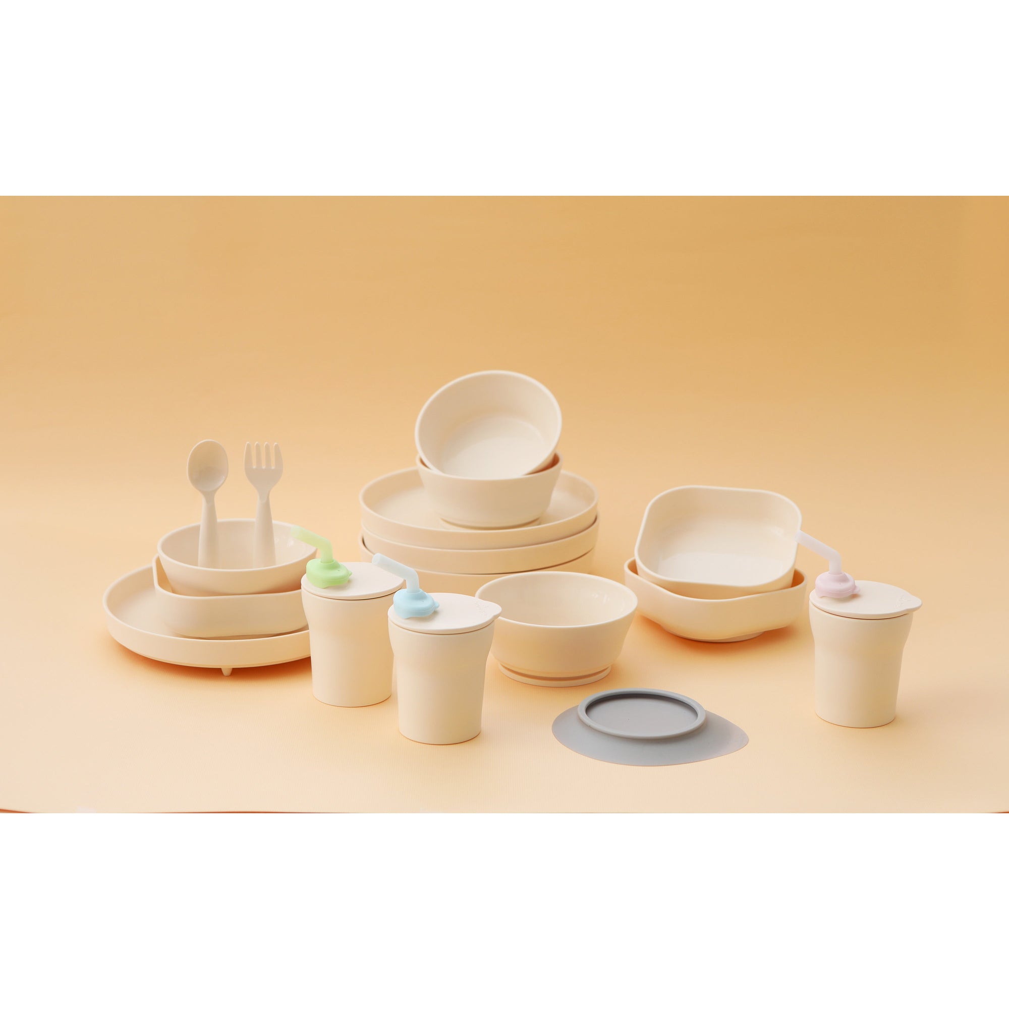miniware-my-first-cutlery-set-in-pla-vanilla- (13)