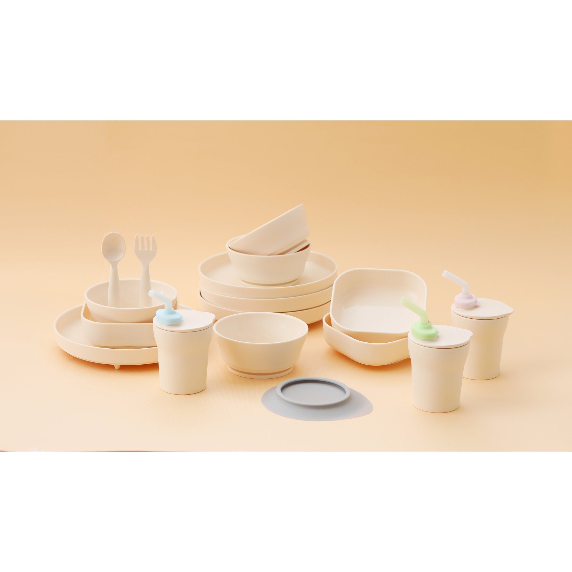 miniware-my-first-cutlery-set-in-pla-vanilla- (15)