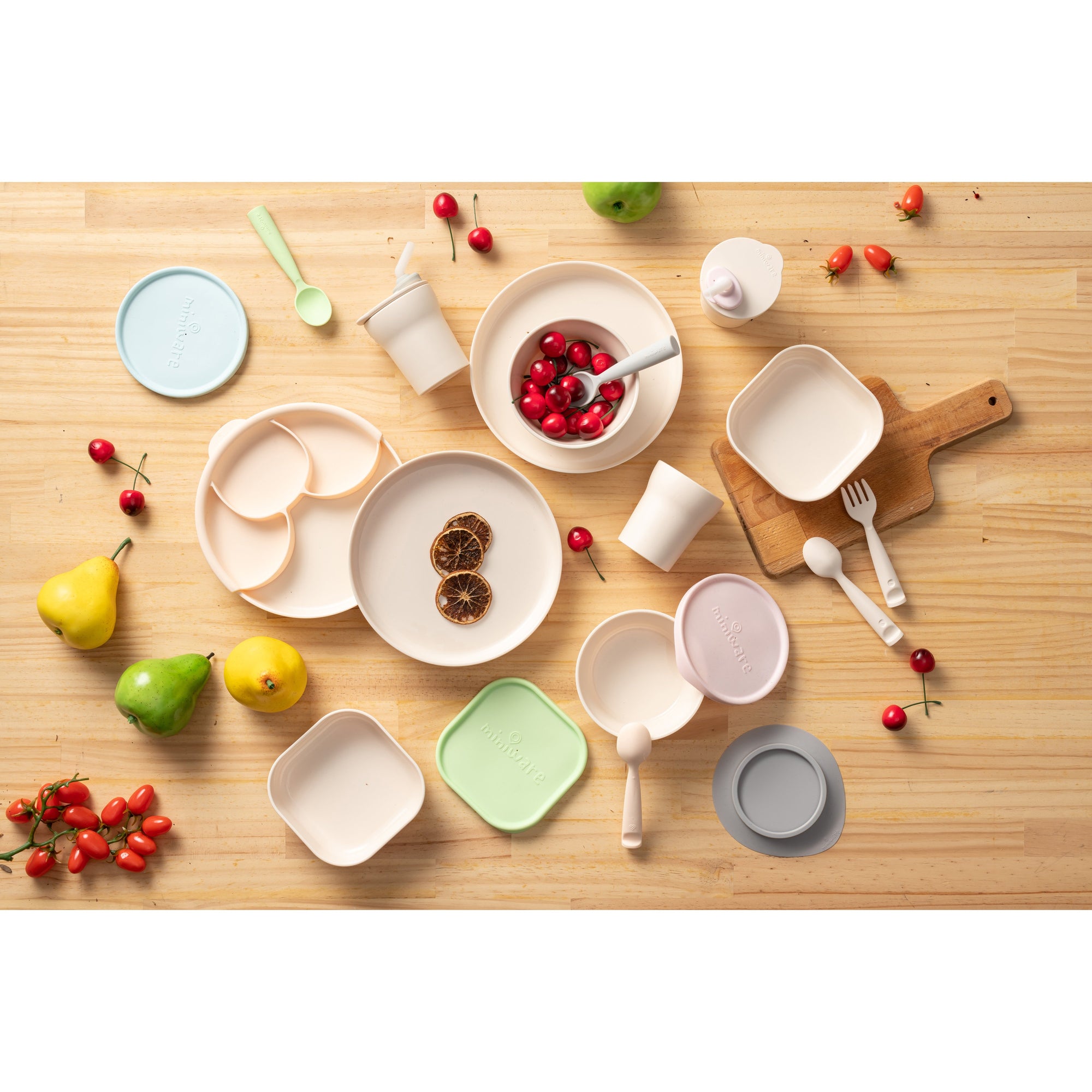 miniware-silicone-smart-divider-in-mint- (20)